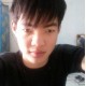 รูปภาพของ mofumo รูปที 1