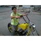 รูปภาพของ mr.talok