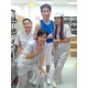 รูปภาพของ tumza รูปที 1