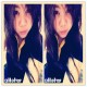ziieiw