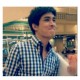 รูปภาพของ Muayki Lin