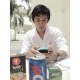 รูปภาพของ noo allnew รูปที 1