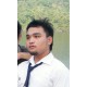 รูปภาพของ samsung รูปที 4