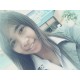 neeny