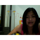 รูปภาพของ cat