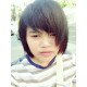 รูปภาพของ meme12