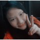 รูปภาพของ mintsmileLove รูปที 2