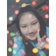 รูปภาพของ mintsmileLove