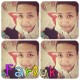 รูปภาพของ farlukfarluk รูปที 2