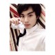 รูปภาพของ sphinx