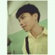 รูปภาพของ [{'_-SaX♘SoSiTeT