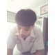 รูปภาพของ [{'_-SaX♘SoSiTeT รูปที 2
