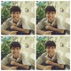 รูปภาพของ [{'_-SaX♘SoSiTeT รูปที 3