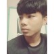 รูปภาพของ [{'_-SaX♘SoSiTeT รูปที 4