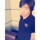 รูปภาพของ HotDog