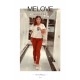 sarapea melove