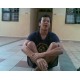 รูปภาพของ Film Puppa รูปที 2