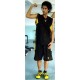 รูปภาพของ KataLyZt รูปที 5
