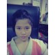 รูปภาพของ giftzuza