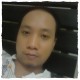 รูปภาพของ วันสบายๆ