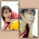 รูปภาพของ gif_zaa รูปที 2