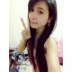 รูปภาพของ gif_zaa รูปที 1