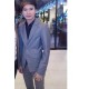 รูปภาพของ aodfreedom