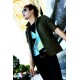 รูปภาพของ aodfreedom รูปที 2