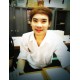 รูปภาพของ aodfreedom รูปที 3