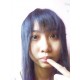 รูปภาพของ พู่เน่า