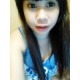 YIBOA