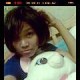 รูปภาพของ re naka
