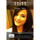 รูปภาพของ Ryne