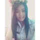 รูปภาพของ pretty