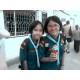 รูปภาพของ woranuch รูปที 5