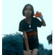 รูปภาพของ woranuch รูปที 2