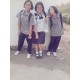 รูปภาพของ woranuch รูปที 6