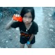 รูปภาพของ woranuch