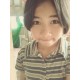 รูปภาพของ woranuch รูปที 3