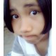 รูปภาพของ woranuch รูปที 4