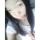 รูปภาพของ นิ่ม