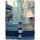 รูปภาพของ Aiyako รูปที 3