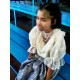 รูปภาพของ Aiyako รูปที 4