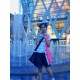 รูปภาพของ Aiyako รูปที 2