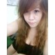 รูปภาพของ Numfon ^__^