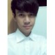 รูปภาพของ tum14