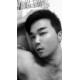 รูปภาพของ golffy6969 รูปที 2