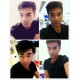 รูปภาพของ golffy6969