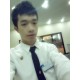 กีต้าร์*-*