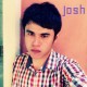 รูปภาพของ joshdeksn